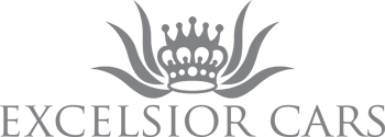 Excelsior Cars Logo