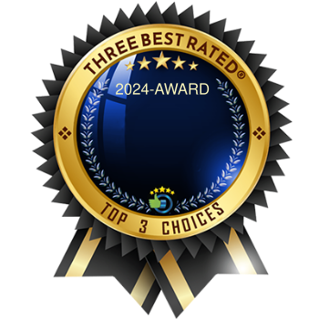 Best Taxis in Sandwell